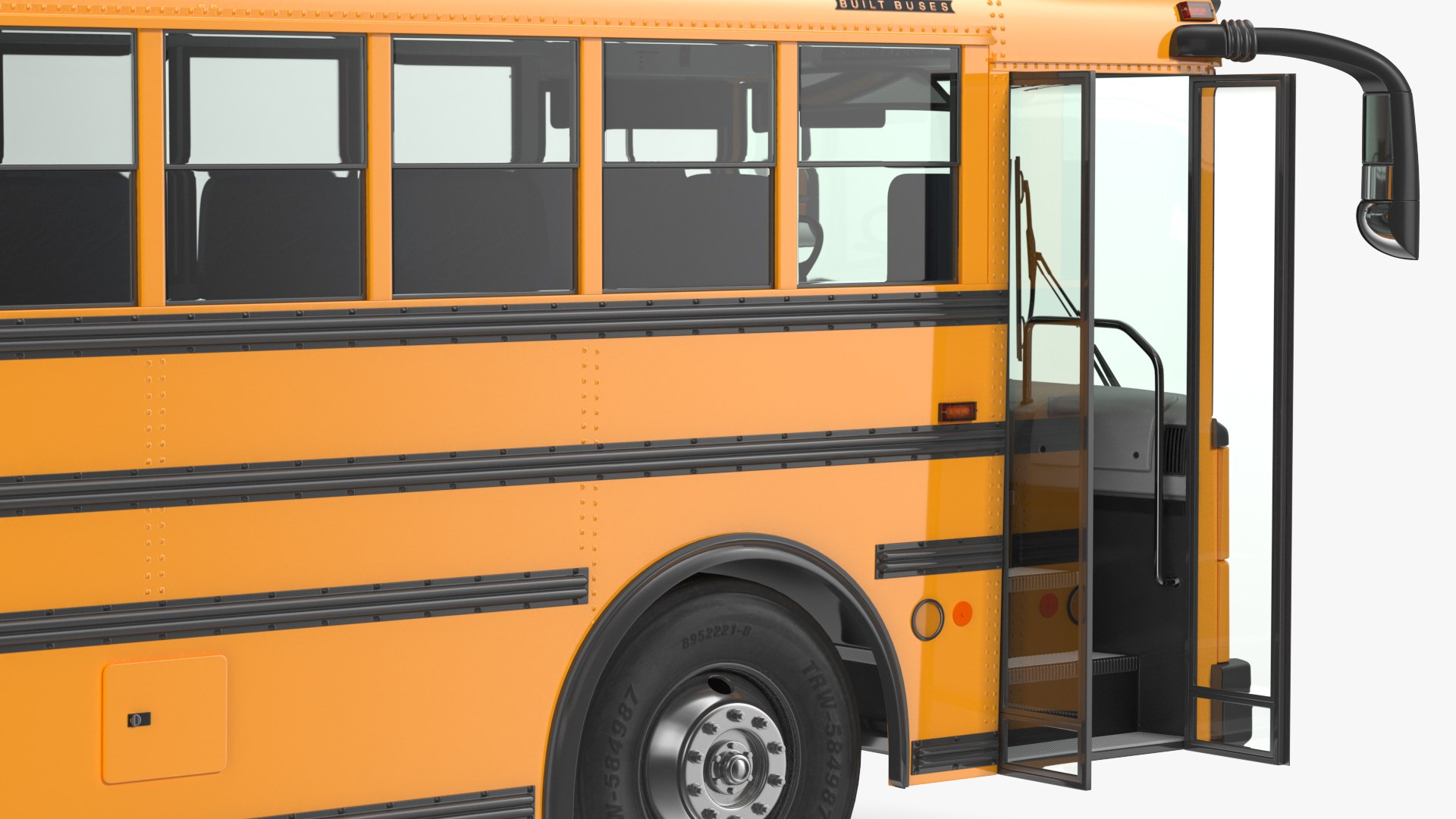 3D Thomas Saf T Liner School Bus https://p.turbosquid.com/ts-thumb/2v/SLtG5W/xJ/thomassaftlinerschoolbus3dsmodel015/jpg/1620790662/1920x1080/fit_q87/10ebbf5a5164da1e69609c6834bde00934ce6055/thomassaftlinerschoolbus3dsmodel015.jpg