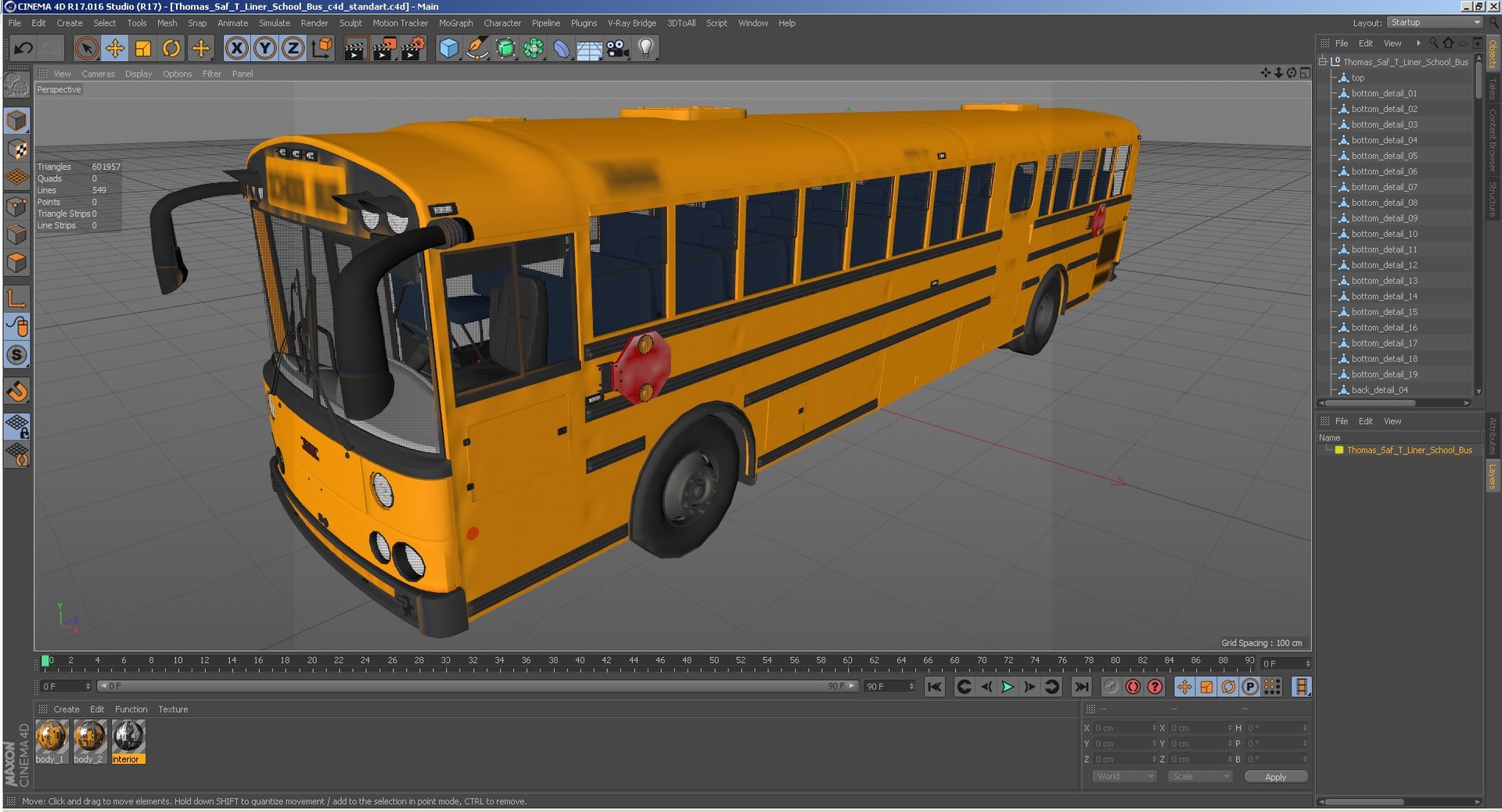 3D Thomas Saf T Liner School Bus https://p.turbosquid.com/ts-thumb/2v/SLtG5W/xY/thomassaftlinerschoolbus3dsmodel027/jpg/1620790768/1920x1080/fit_q87/132fde09fda1ddab08d51497ad0208ad48dcac56/thomassaftlinerschoolbus3dsmodel027.jpg
