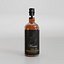 Waitui Whiskey  Bottle