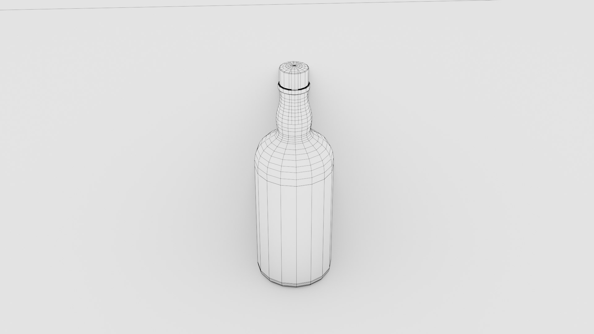 3D Waitui Whiskey  Bottle https://p.turbosquid.com/ts-thumb/2v/VSICLG/8V/wireframe01/jpg/1755007945/1920x1080/fit_q87/f48b649a524f39d7282e9b9a0de073cc326845f2/wireframe01.jpg