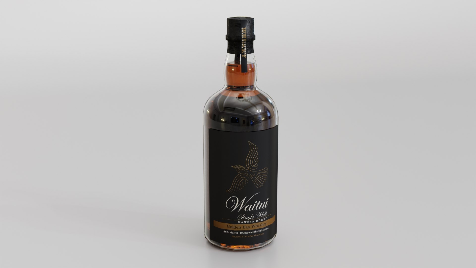3D Waitui Whiskey  Bottle https://p.turbosquid.com/ts-thumb/2v/VSICLG/9q/01/jpg/1755007905/1920x1080/fit_q87/38ff5ad67faf9a148ea501df037f7ad76e5cc2f0/01.jpg