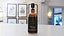 Waitui Whiskey  Bottle