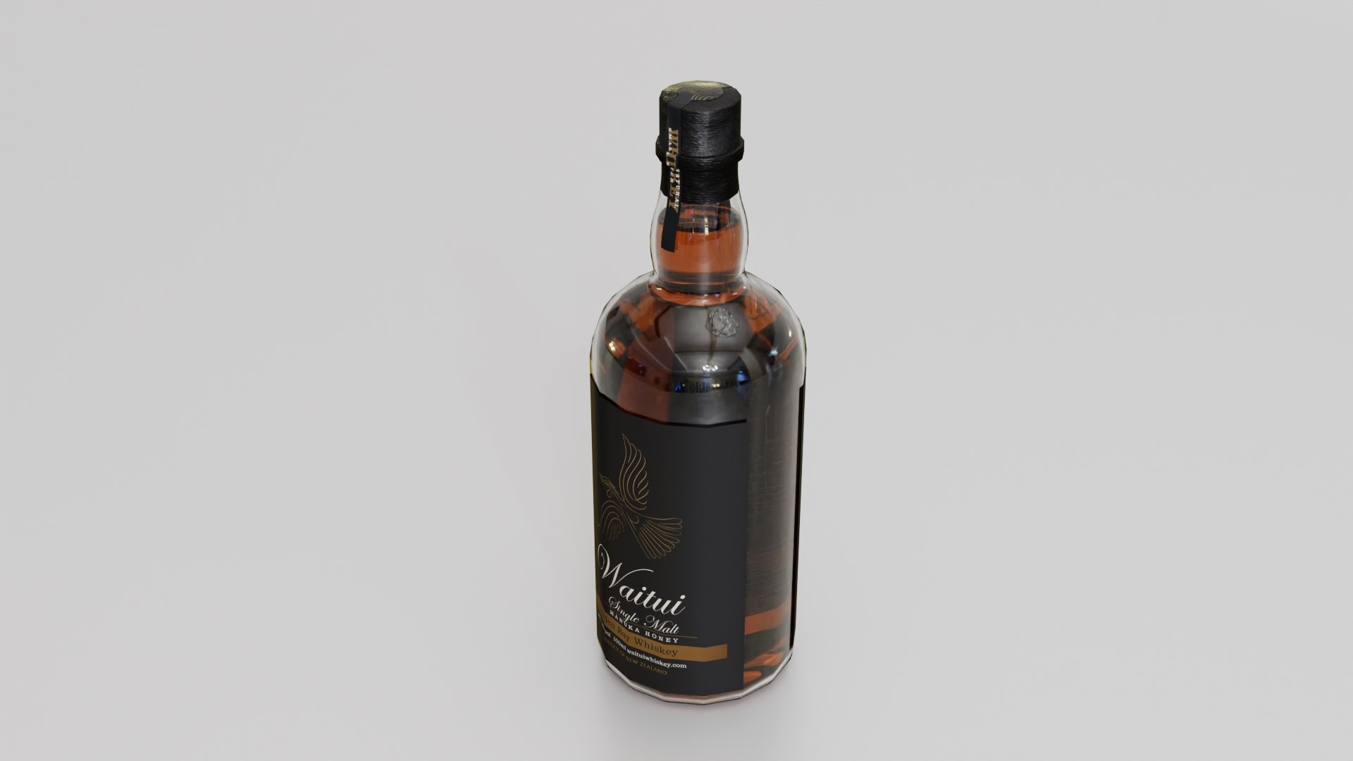 3D Waitui Whiskey  Bottle https://p.turbosquid.com/ts-thumb/2v/VSICLG/BX/02/jpg/1755007905/1920x1080/fit_q87/7c19a9ef3948bcd916ac300214bc2533c536f801/02.jpg