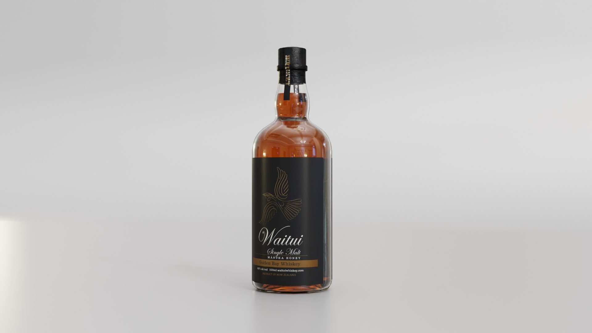 3D Waitui Whiskey  Bottle https://p.turbosquid.com/ts-thumb/2v/VSICLG/Eh/09/jpg/1755007909/1920x1080/fit_q87/6c71103e855c0133bc5de452dc6a50a38c33ad8e/09.jpg