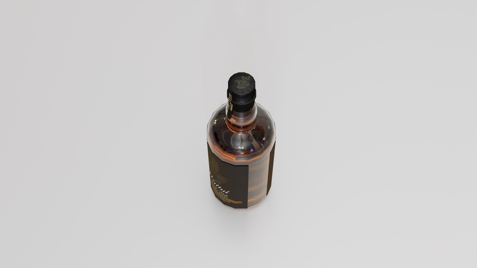 3D Waitui Whiskey  Bottle https://p.turbosquid.com/ts-thumb/2v/VSICLG/RV/07/jpg/1755007908/1920x1080/fit_q87/18bc276ae62e0f79800cc6508bb37323822f2b06/07.jpg