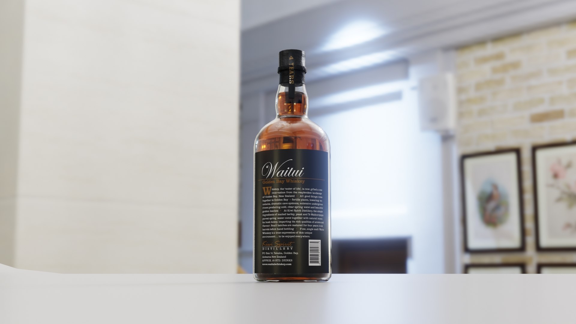 3D Waitui Whiskey  Bottle https://p.turbosquid.com/ts-thumb/2v/VSICLG/W1/08/jpg/1755007908/1920x1080/fit_q87/57f5dff825bfdeac026850b163b77251be458b7f/08.jpg