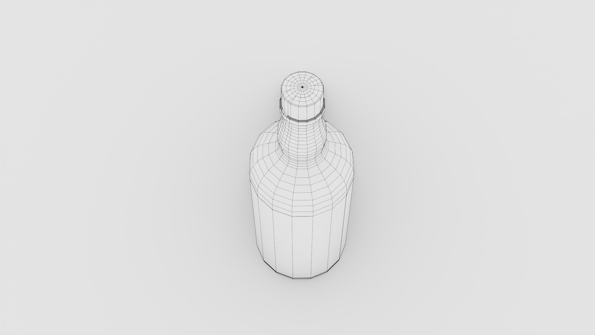 3D Waitui Whiskey  Bottle https://p.turbosquid.com/ts-thumb/2v/VSICLG/ZE/wireframe02/jpg/1755007945/1920x1080/fit_q87/17d0ace54840a9ede4c3d4fc2f1beb4eef7cccce/wireframe02.jpg