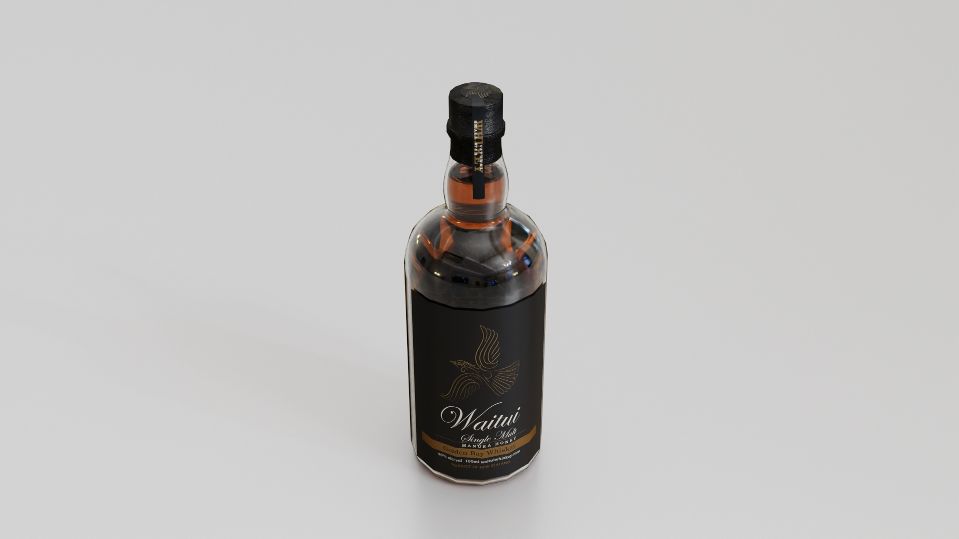 3D Waitui Whiskey  Bottle https://p.turbosquid.com/ts-thumb/2v/VSICLG/eZ/wtu/jpg/1755007927/1920x1080/turn_fit_q99/dd42fc0b1f7089835754c406d0744ac2652c4d85/wtu-1.jpg