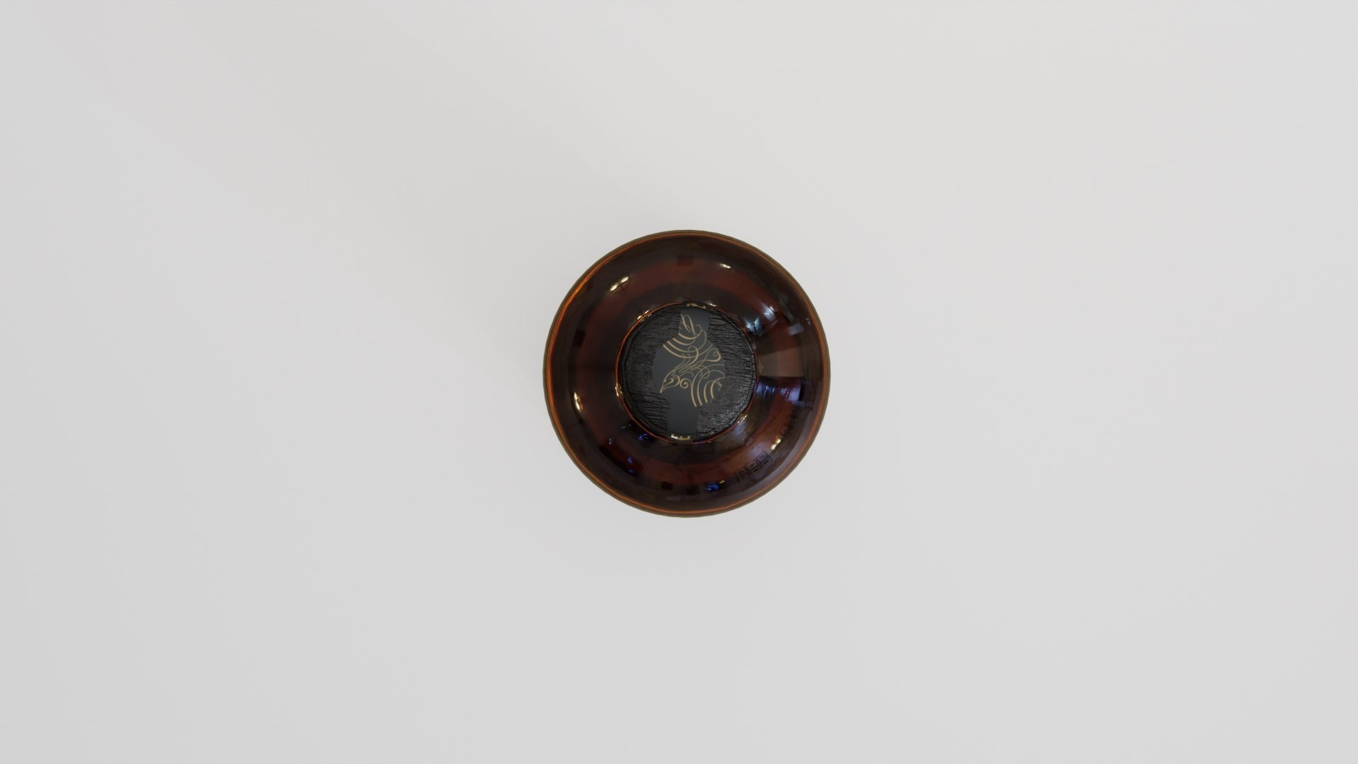 3D Waitui Whiskey  Bottle https://p.turbosquid.com/ts-thumb/2v/VSICLG/f1/12/jpg/1755007910/1920x1080/fit_q87/2ee03f860e7f4ddf13c0d027a11f42789f40f4aa/12.jpg