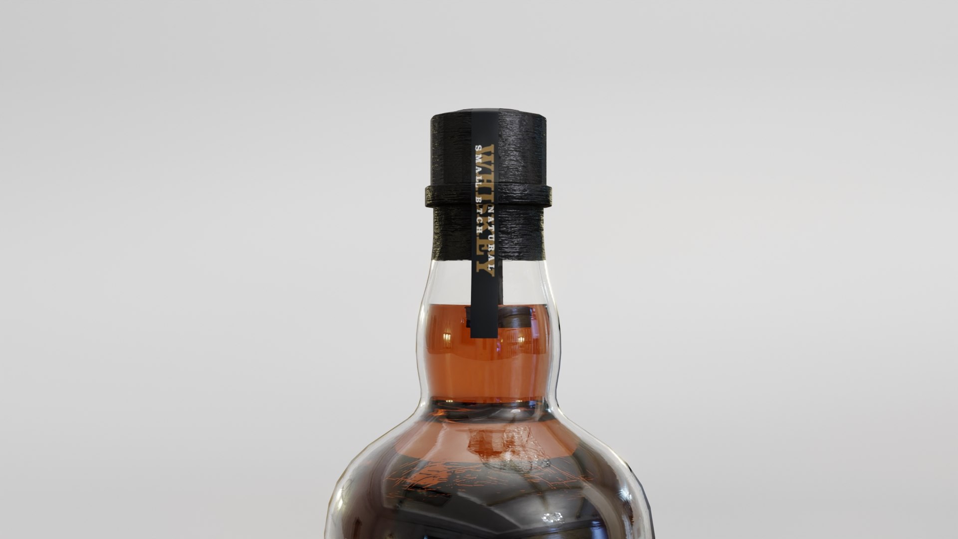 3D Waitui Whiskey  Bottle https://p.turbosquid.com/ts-thumb/2v/VSICLG/g9/11/jpg/1755007910/1920x1080/fit_q87/b35ee212590445ca3f4013891e2840cd426bf695/11.jpg