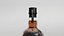 Waitui Whiskey  Bottle