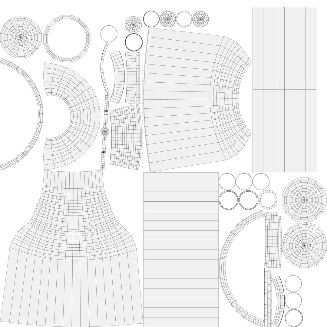 3D Waitui Whiskey  Bottle https://p.turbosquid.com/ts-thumb/2v/VSICLG/tm/uv01/png/1755007946/1920x1080/fit_q87/a27a70c5c5e549aa69ff7b0bd91e86e20dd0a954/uv01.jpg
