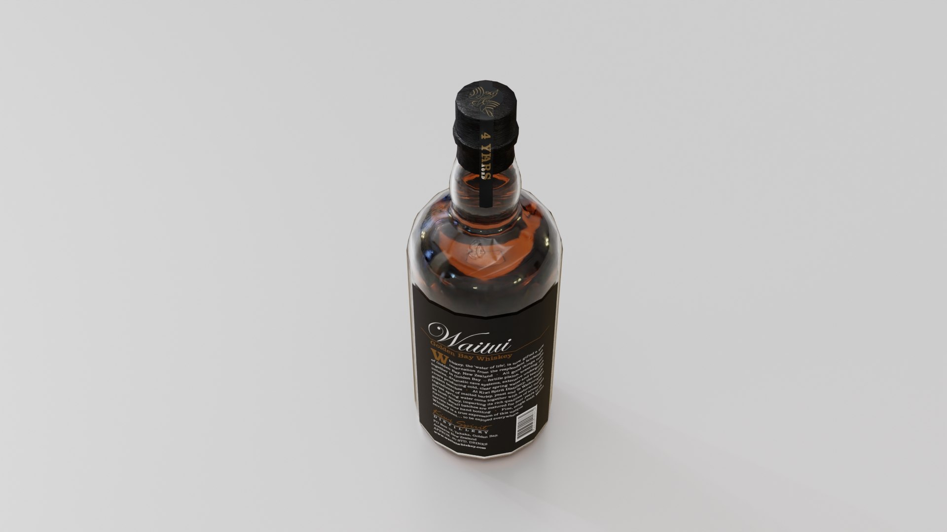 3D Waitui Whiskey  Bottle https://p.turbosquid.com/ts-thumb/2v/VSICLG/xq/06/jpg/1755007907/1920x1080/fit_q87/cf5efde552cf75eeec176cb49bad0343f06d484a/06.jpg