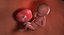 3D fetus 37 development