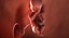 3D fetus 37 development