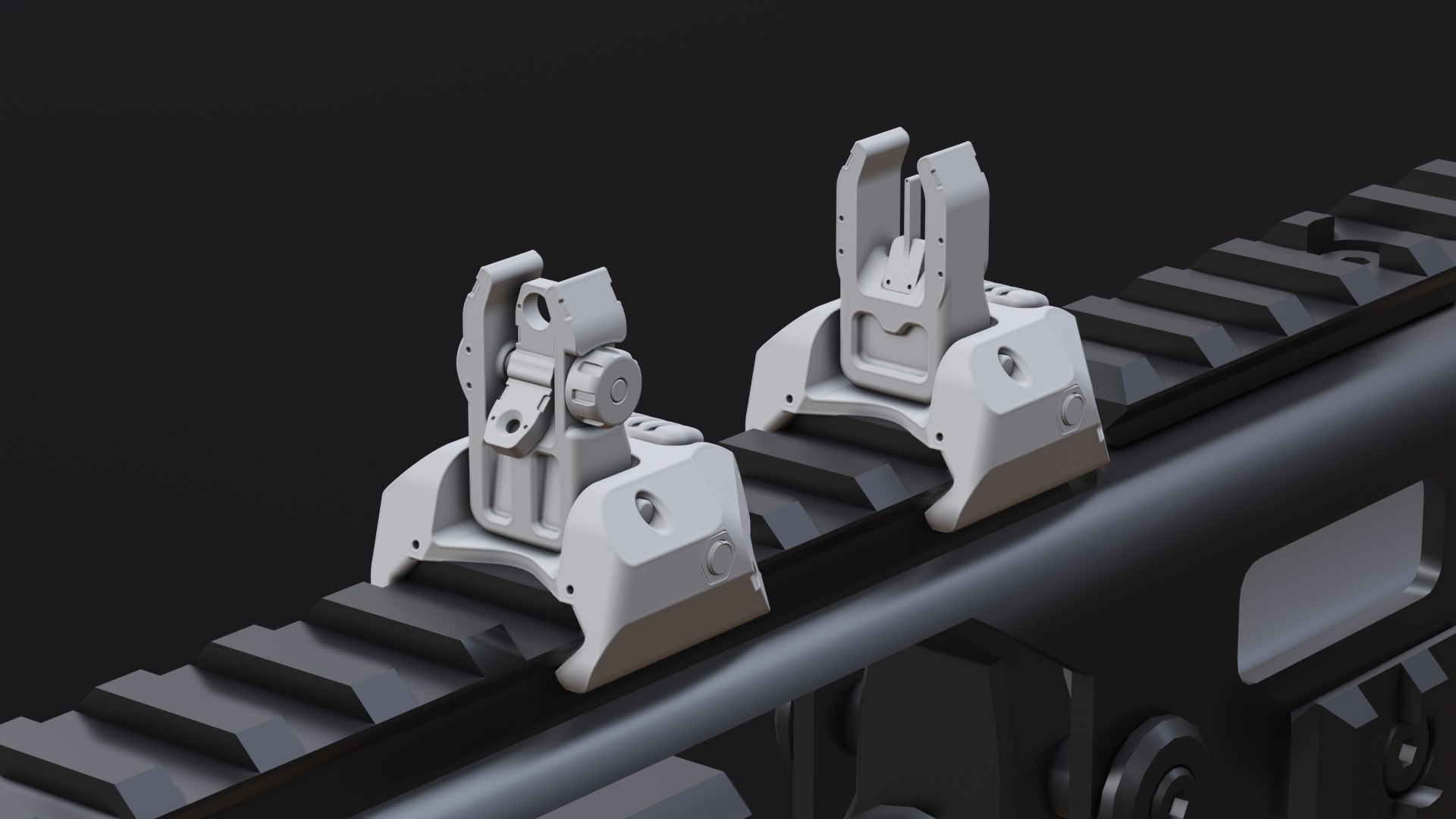Flip up sight 02 3D https://p.turbosquid.com/ts-thumb/2v/X5Egxt/iV/s2productshot1/png/1715696022/1920x1080/fit_q87/7e5c4c243860c0b7def1de971649de447b7d1595/s2productshot1.jpg