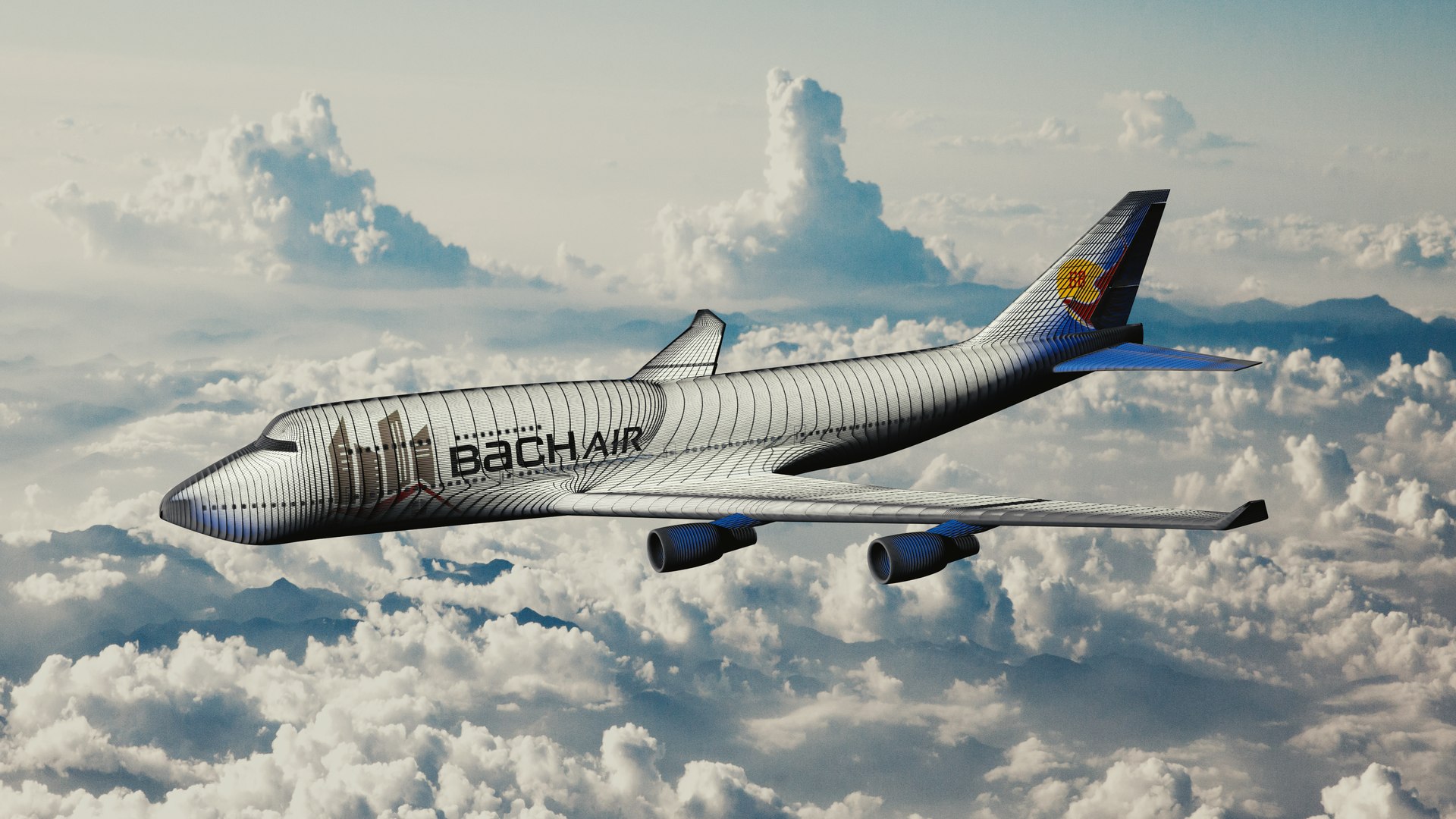boeing 747 airplane model https://p.turbosquid.com/ts-thumb/2v/Z6yFdx/9CnM6HLb/wireframecycles/png/1558660408/1920x1080/fit_q87/399a6ecacb2875b5b61a7de0cea708841c13ad6a/wireframecycles.jpg