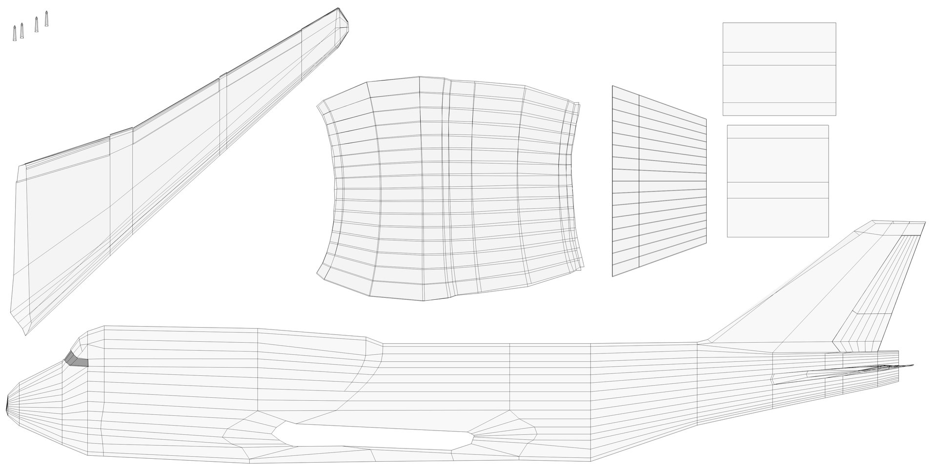 boeing 747 airplane model https://p.turbosquid.com/ts-thumb/2v/Z6yFdx/rexqR41v/airplaneprt2/png/1558660631/1920x1080/fit_q87/a8ddce8cd4dc2f123430608a82f011004e75a7eb/airplaneprt2.jpg
