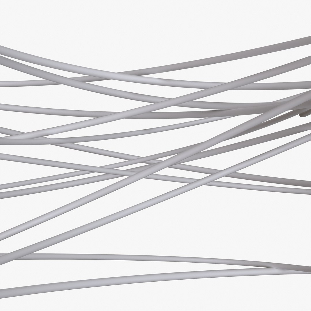 Cable Wire 3D https://p.turbosquid.com/ts-thumb/2v/aD1LTX/ux/5/png/1617961217/1920x1080/fit_q87/b18ac66c3818bfa2cd22ef238bca9fe1f2a5725a/5.jpg