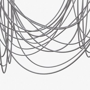 Cable Wire