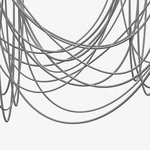 Cable Wire