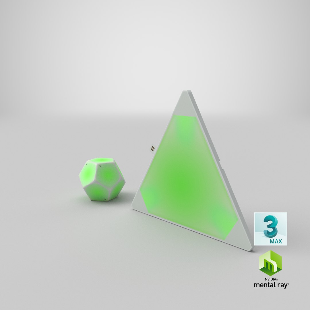 3D led rgb light panel model https://p.turbosquid.com/ts-thumb/2v/c0gFRZ/5d7CGDmR/stemcell_max_mental_ray_render/png/1596379059/1920x1080/fit_q87/364d6990bd4066ad80d8c65199c47a1411f4fd34/stemcell_max_mental_ray_render.jpg