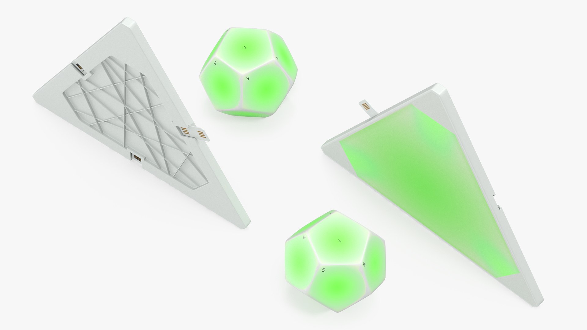3D led rgb light panel model https://p.turbosquid.com/ts-thumb/2v/c0gFRZ/9Kza5xFn/ledrgblightpanelwithremotecontrol3dsmodel005/jpg/1592253276/1920x1080/fit_q87/f3e687a01672e4a831808a783d6d72d9963f1c2d/ledrgblightpanelwithremotecontrol3dsmodel005.jpg