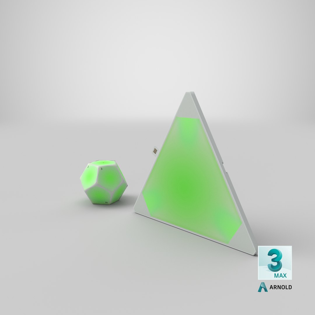 3D led rgb light panel model https://p.turbosquid.com/ts-thumb/2v/c0gFRZ/QTAy7Ftn/stemcell_max_arnold_render/png/1596379056/1920x1080/fit_q87/1d92ba69453b6a8e89ced9364c841c8f9a57cc8a/stemcell_max_arnold_render.jpg
