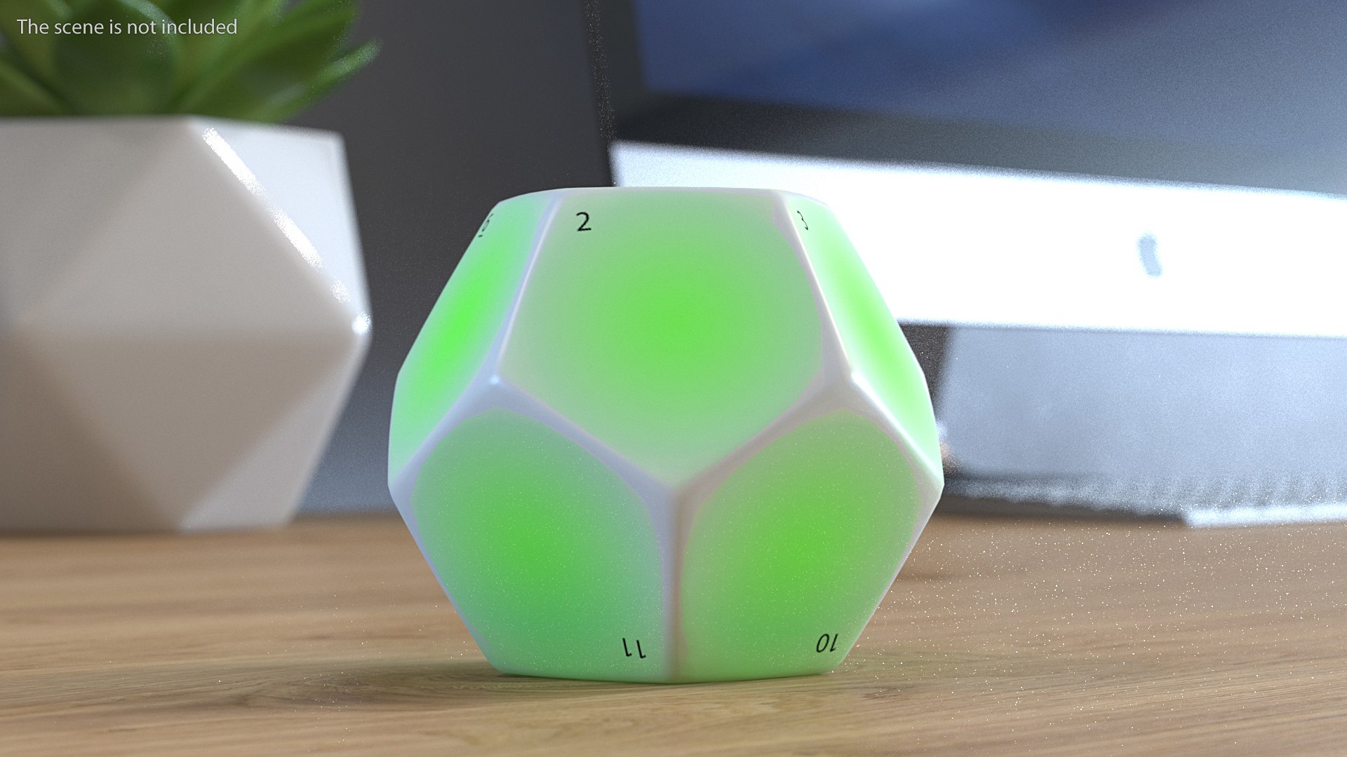 3D led rgb light panel model https://p.turbosquid.com/ts-thumb/2v/c0gFRZ/hnuQwVmH/ledrgblightpanelwithremotecontrol3dsmodel003/jpg/1592253260/1920x1080/fit_q87/84ba9f3b38cb6a810a2e4c50a961f2b95cb2aa05/ledrgblightpanelwithremotecontrol3dsmodel003.jpg
