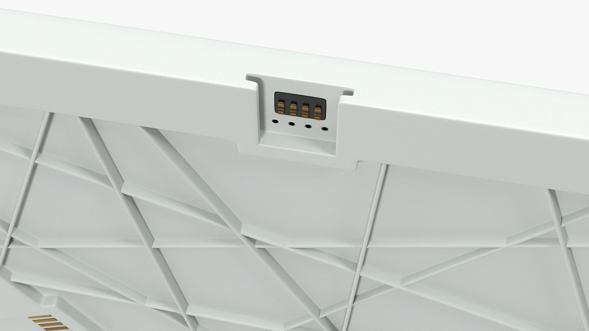 3D led rgb light panel model https://p.turbosquid.com/ts-thumb/2v/c0gFRZ/mmoBr1Du/ledrgblightpanelwithremotecontrol3dsmodel010/jpg/1592253317/1920x1080/fit_q87/69813b825f468c5c1a263ee47c3bfb6b14570eac/ledrgblightpanelwithremotecontrol3dsmodel010.jpg