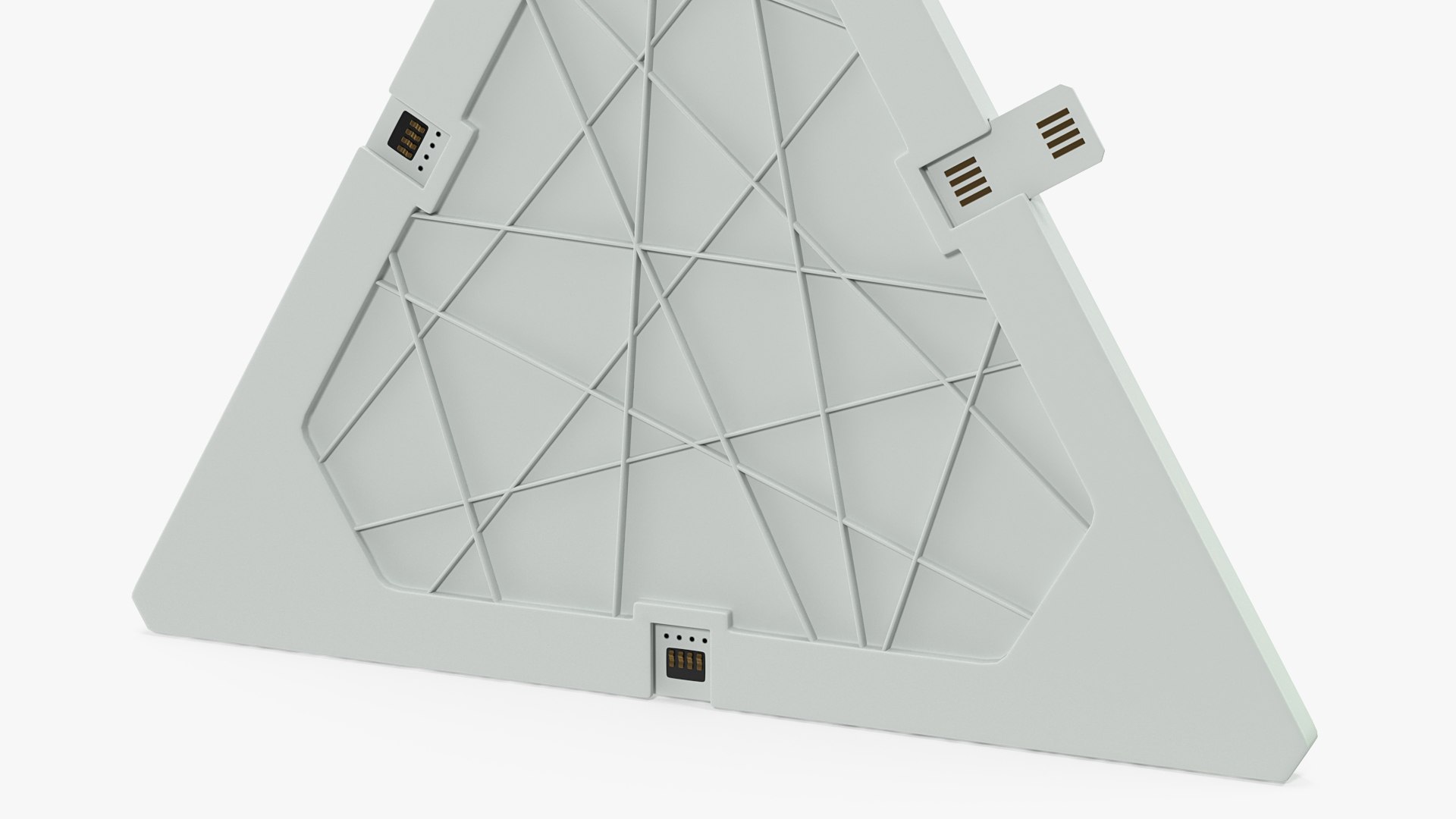 3D led rgb light panel model https://p.turbosquid.com/ts-thumb/2v/c0gFRZ/ufT6GJ0E/ledrgblightpanelwithremotecontrol3dsmodel007/jpg/1592253293/1920x1080/fit_q87/64a35c84d75ad76eeb132ea93957431e2f148faa/ledrgblightpanelwithremotecontrol3dsmodel007.jpg