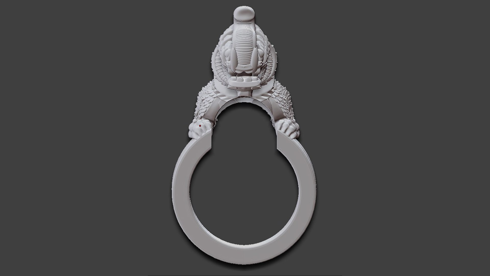 3D model Morkor Angkor Ring https://p.turbosquid.com/ts-thumb/2v/cf9FzL/4f/1/jpg/1731914580/1920x1080/fit_q87/3a5cd301c51ab5bd104607b110ba2ceea69f9976/1.jpg