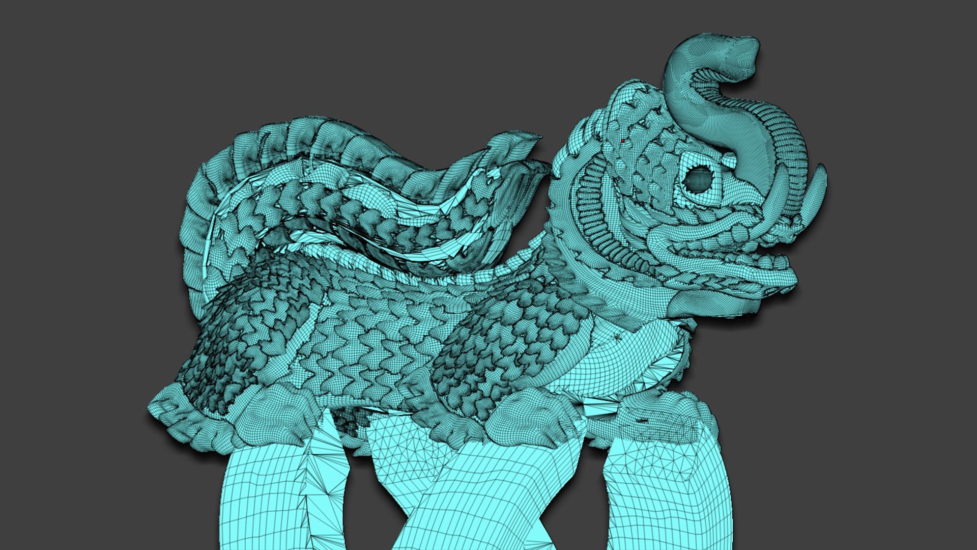 3D model Morkor Angkor Ring https://p.turbosquid.com/ts-thumb/2v/cf9FzL/BV/6/jpg/1731914583/1920x1080/fit_q87/33ef4418f8376a5c426a4aaa499dba5641491339/6.jpg
