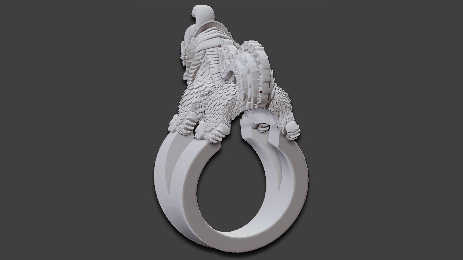 3D model Morkor Angkor Ring https://p.turbosquid.com/ts-thumb/2v/cf9FzL/Ru/5/jpg/1731914582/1920x1080/fit_q87/0a4d8d60e444a906d2768ff0c5487e7ec3a4ebe0/5.jpg