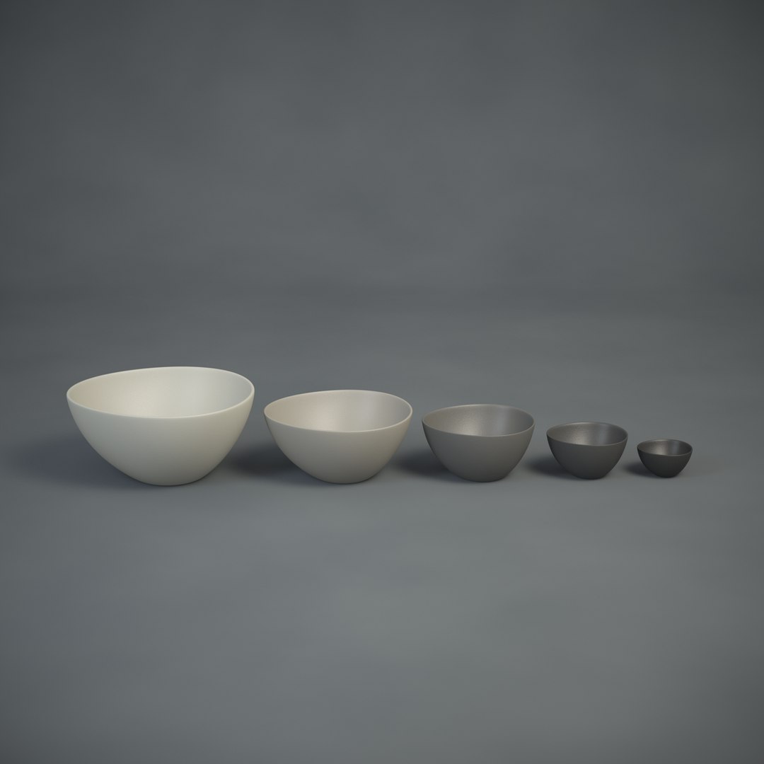 3d model of roscoe nesting bowl set https://p.turbosquid.com/ts-thumb/2v/deqkF5/07lDknJS/03/png/1425937904/1920x1080/fit_q87/bb4eacbf4cecb6e7f6a68e33bfe37a348f8acaae/03.jpg