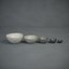 Roscoe Nesting Bowl Set