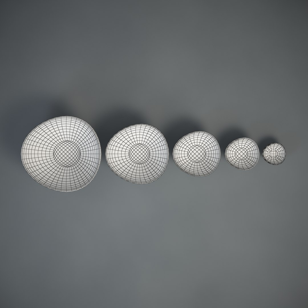 3d model of roscoe nesting bowl set https://p.turbosquid.com/ts-thumb/2v/deqkF5/43XyQOoZ/05/png/1425937904/1920x1080/fit_q87/b76083b46b2995b8ff542eba05649d6f2ccb506a/05.jpg