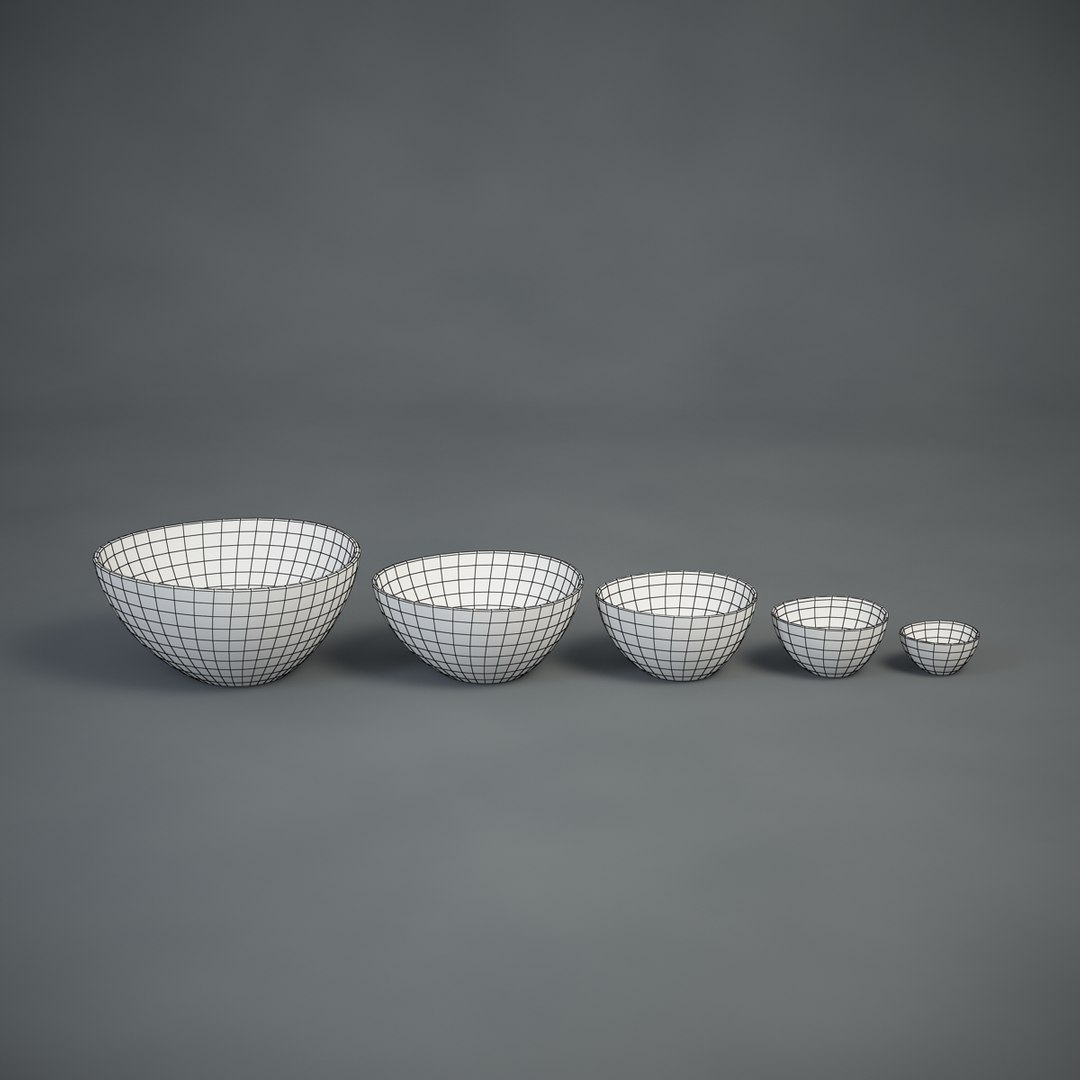 3d model of roscoe nesting bowl set https://p.turbosquid.com/ts-thumb/2v/deqkF5/9Eg3dkgd/04/png/1425937904/1920x1080/fit_q87/f64b9fc00eb0cd1dbbe4daac6e1be9b3714df1e0/04.jpg