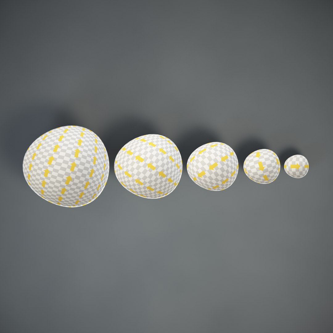 3d model of roscoe nesting bowl set https://p.turbosquid.com/ts-thumb/2v/deqkF5/DnfmAt55/07/png/1425937904/1920x1080/fit_q87/c173de943ef022dedffa6d86b6900cd0777f518b/07.jpg