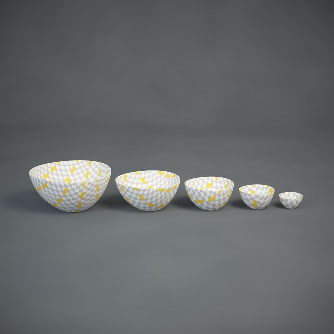 3d model of roscoe nesting bowl set https://p.turbosquid.com/ts-thumb/2v/deqkF5/ZCt0Ks1J/06/png/1425937904/1920x1080/fit_q87/e41fbe1ab52243e434a253cb3d3ce92bc9103581/06.jpg