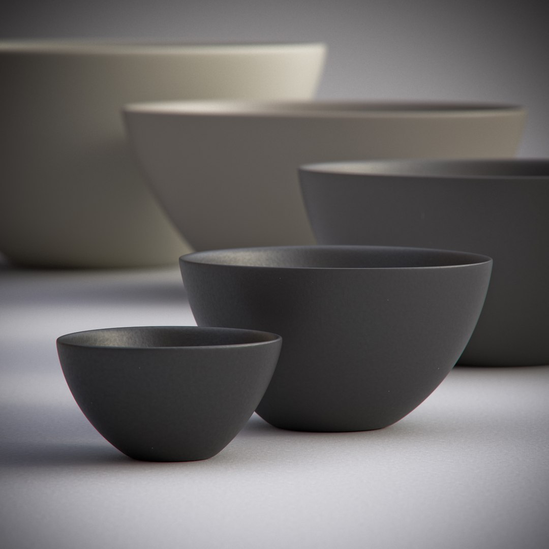 3d model of roscoe nesting bowl set https://p.turbosquid.com/ts-thumb/2v/deqkF5/pPnSXnXP/02_bowl_002_test000/jpg/1425937904/1920x1080/fit_q87/d2b0fe4a16f0cfce3f63ea53a3f160874ef04d16/02_bowl_002_test000.jpg