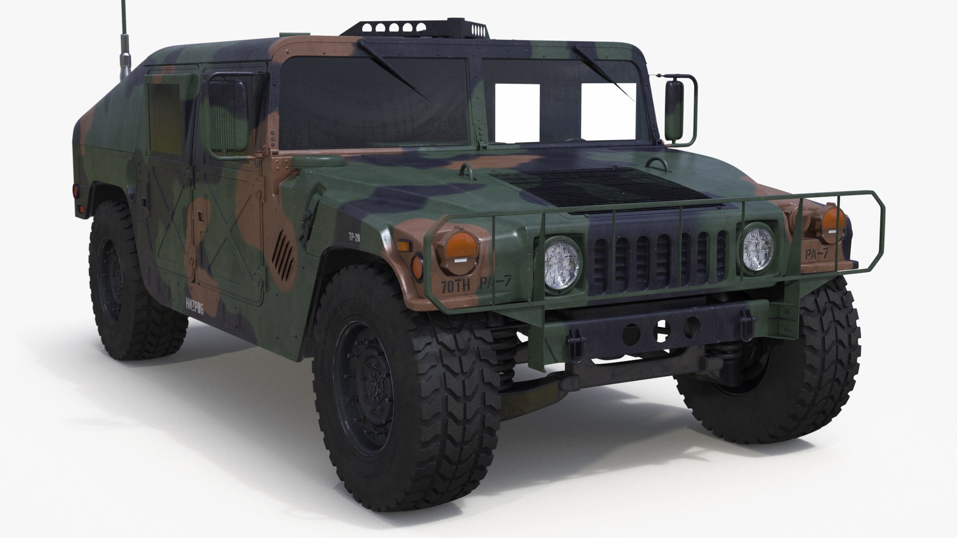 3D Military Off Road Utility Vehicle Humvee https://p.turbosquid.com/ts-thumb/2v/gT0lsZ/Kx/military_off_road_utility_vehicle_humvee_002/jpg/1731461415/1920x1080/fit_q87/26b2d7ef3d4b946f63d674214909405c09c83a45/military_off_road_utility_vehicle_humvee_002.jpg