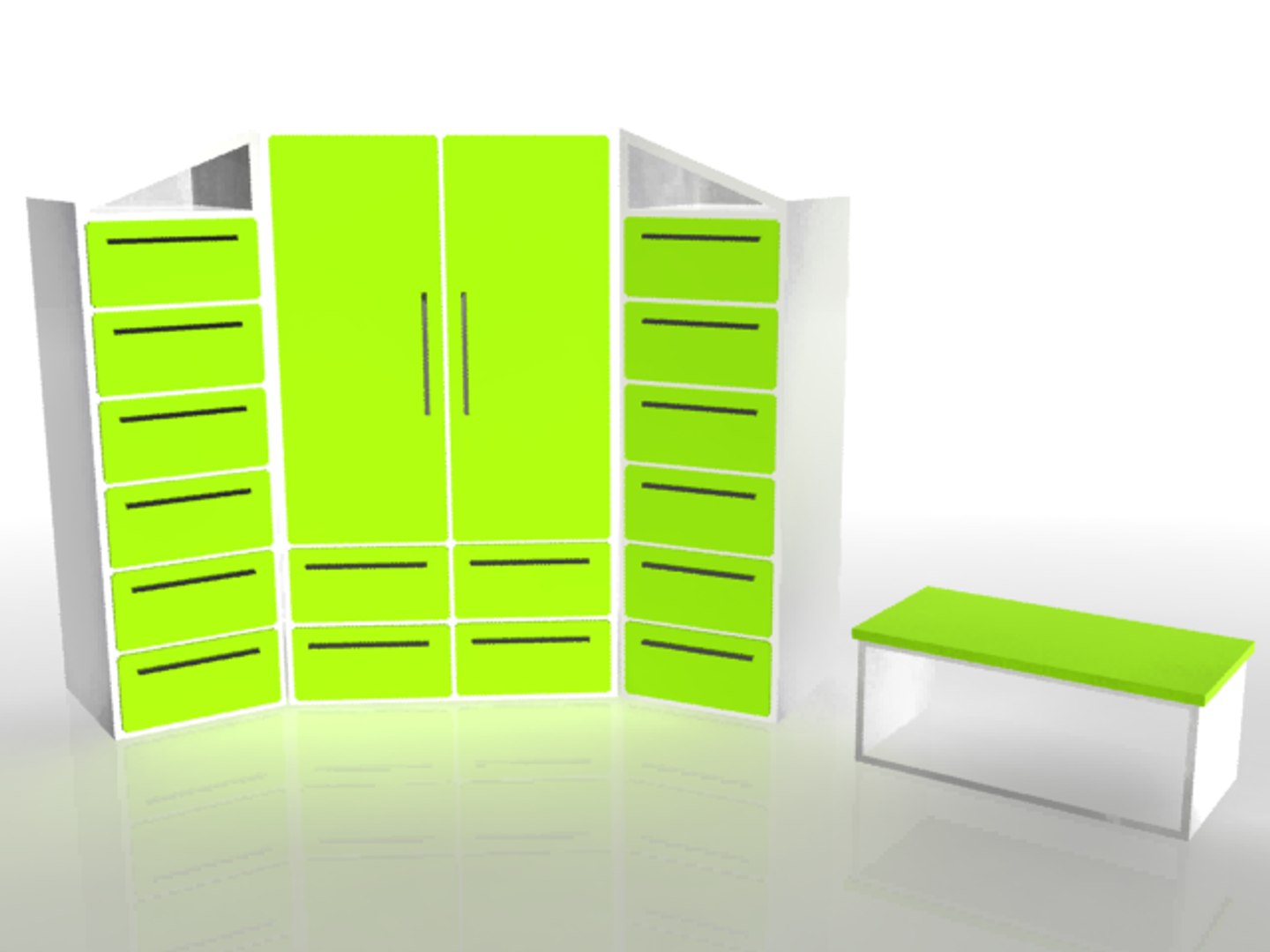 3d 3ds furniture lime https://p.turbosquid.com/ts-thumb/2v/hrynv4/1iYMCpmS/3/png/1277570229/1920x1080/fit_q87/39dc1047dc9863b050607d329ab24a45981c7f66/3.jpg