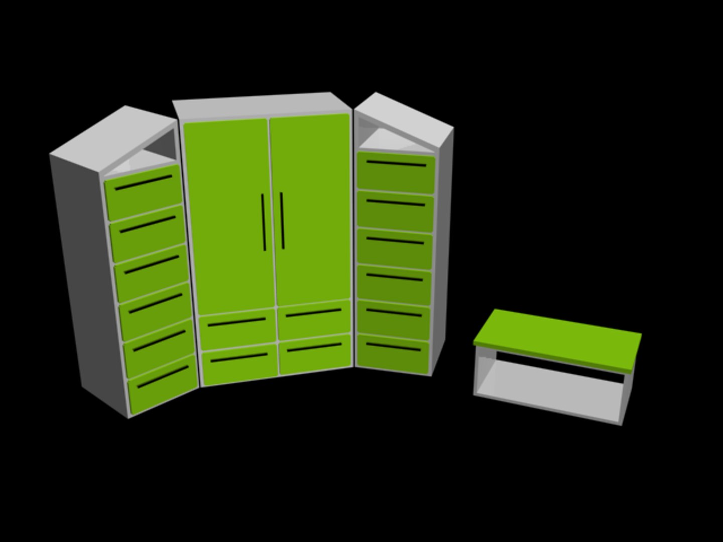 3d 3ds furniture lime https://p.turbosquid.com/ts-thumb/2v/hrynv4/JFBl4eNR/4/png/1277570229/1920x1080/fit_q87/e2fbd9df3b463c79cb8f97c6521f9bd87bdeeee6/4.jpg