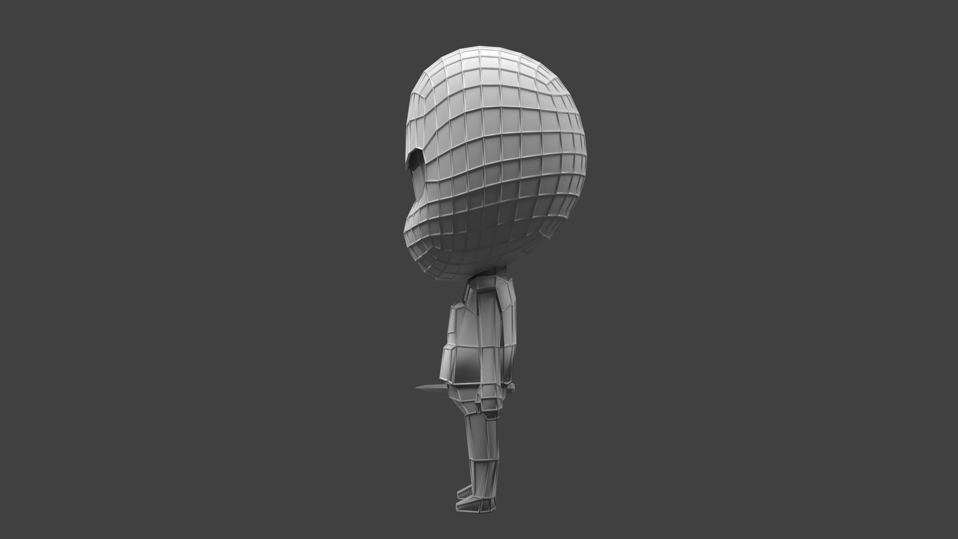 3d chibi terrorist model https://p.turbosquid.com/ts-thumb/2v/iLZqM5/1vMpy0I2/8/png/1482760940/1920x1080/fit_q87/b4cf81b9f6d3e3151a21433c232ff6fa68566179/8.jpg