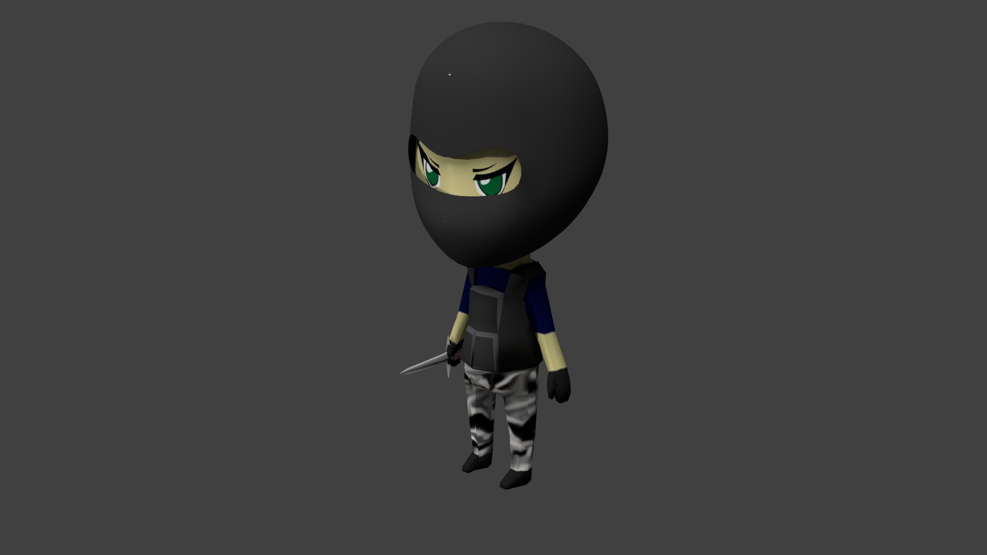 3d chibi terrorist model https://p.turbosquid.com/ts-thumb/2v/iLZqM5/Bu8yTyip/2/png/1482760940/1920x1080/fit_q87/51127b4ceefce69029fecf347e955ab2fbdc1b9c/2.jpg