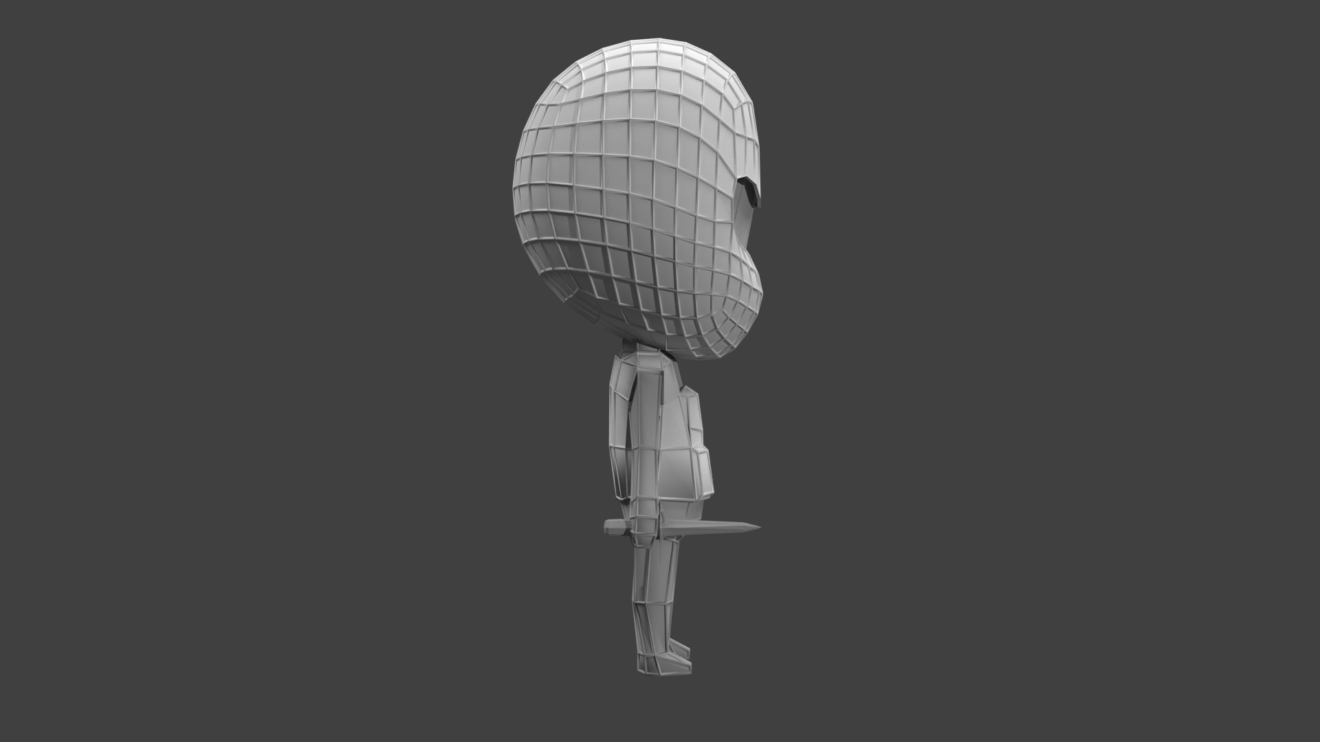 3d chibi terrorist model https://p.turbosquid.com/ts-thumb/2v/iLZqM5/NOaz2MGa/7/png/1482760940/1920x1080/fit_q87/8dfd5dc02ddcdbaf917aa25f3b3409e220f00a8d/7.jpg