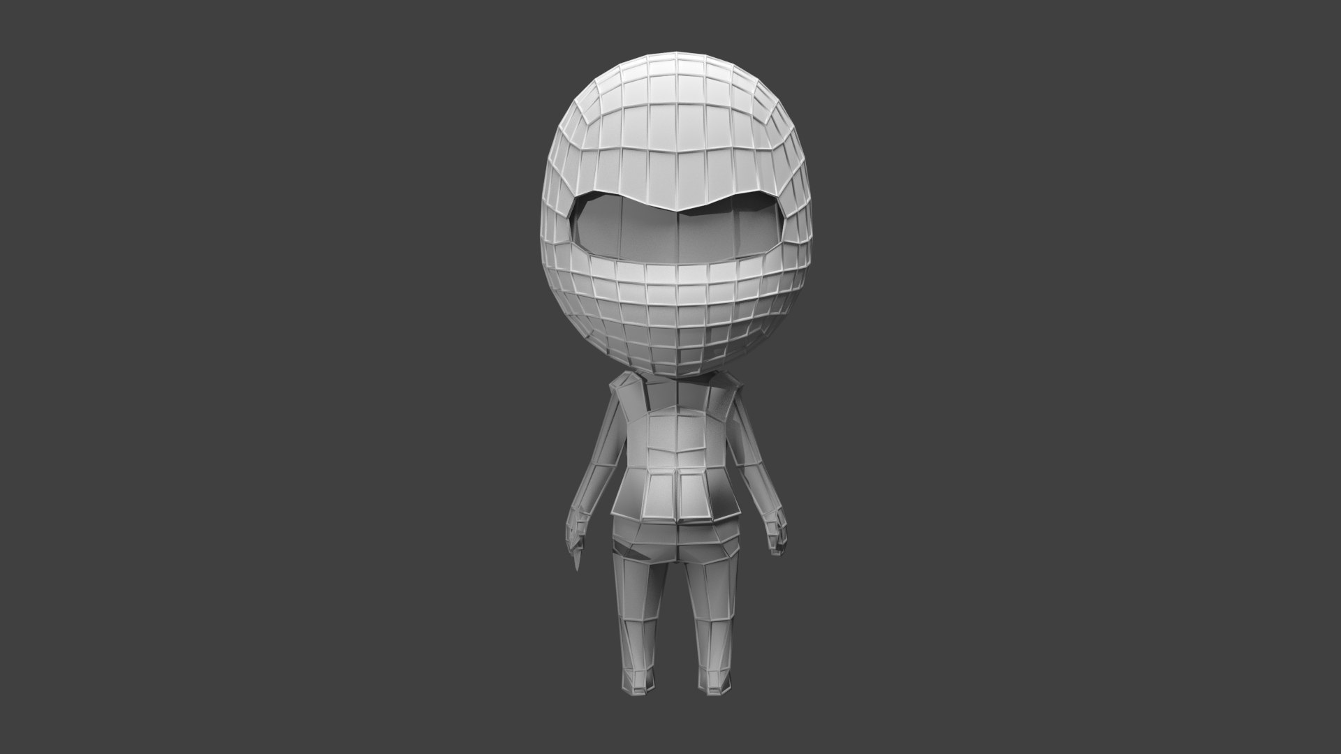 3d chibi terrorist model https://p.turbosquid.com/ts-thumb/2v/iLZqM5/xX32cooX/5/png/1482760940/1920x1080/fit_q87/61355d83072099a96d5b69451267c6fcba48a5d1/5.jpg