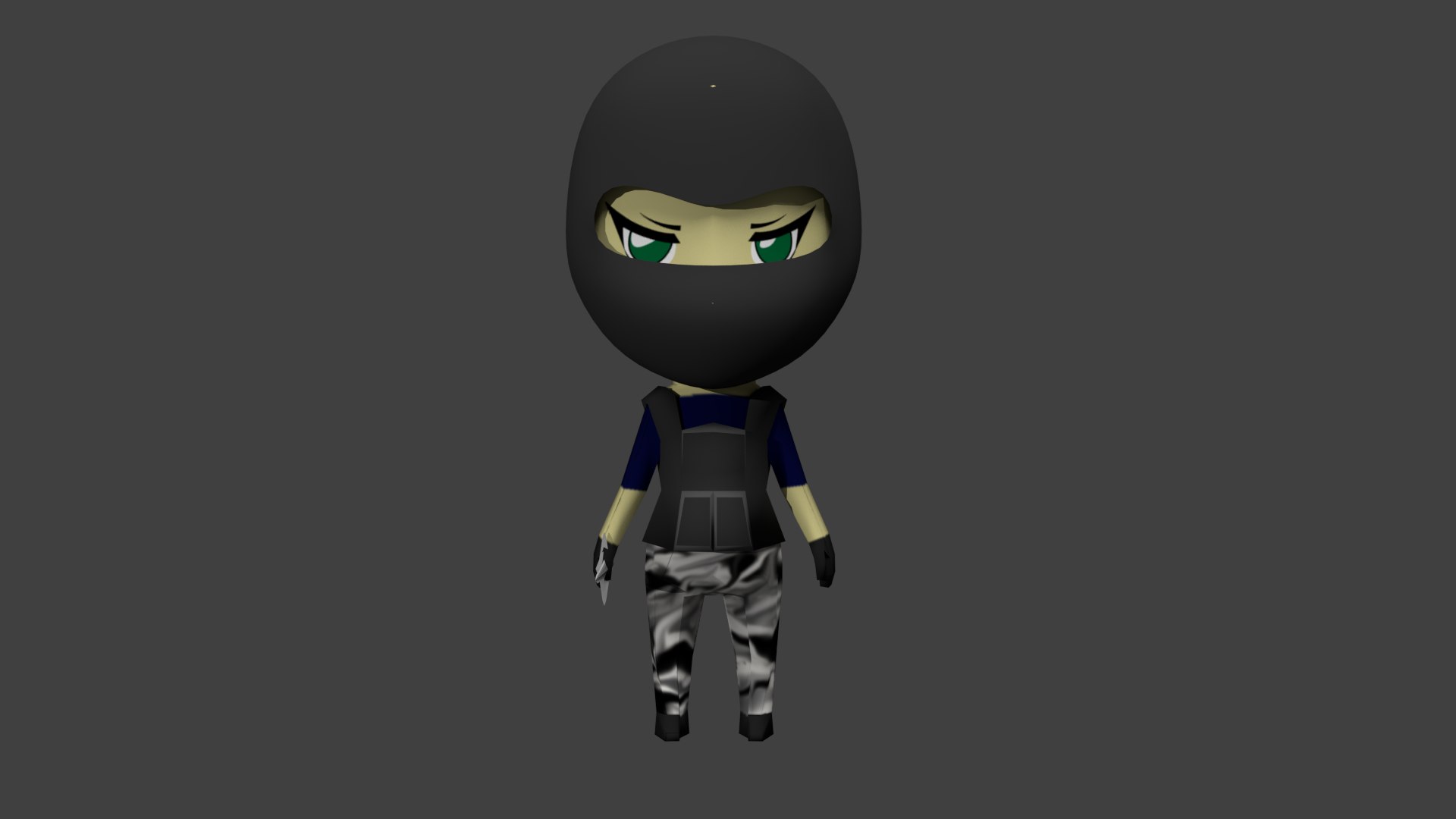 3d chibi terrorist model https://p.turbosquid.com/ts-thumb/2v/iLZqM5/xjNM1FkM/3/png/1482760940/1920x1080/fit_q87/77523338f873bc1dde34af5a27d9512798e238da/3.jpg