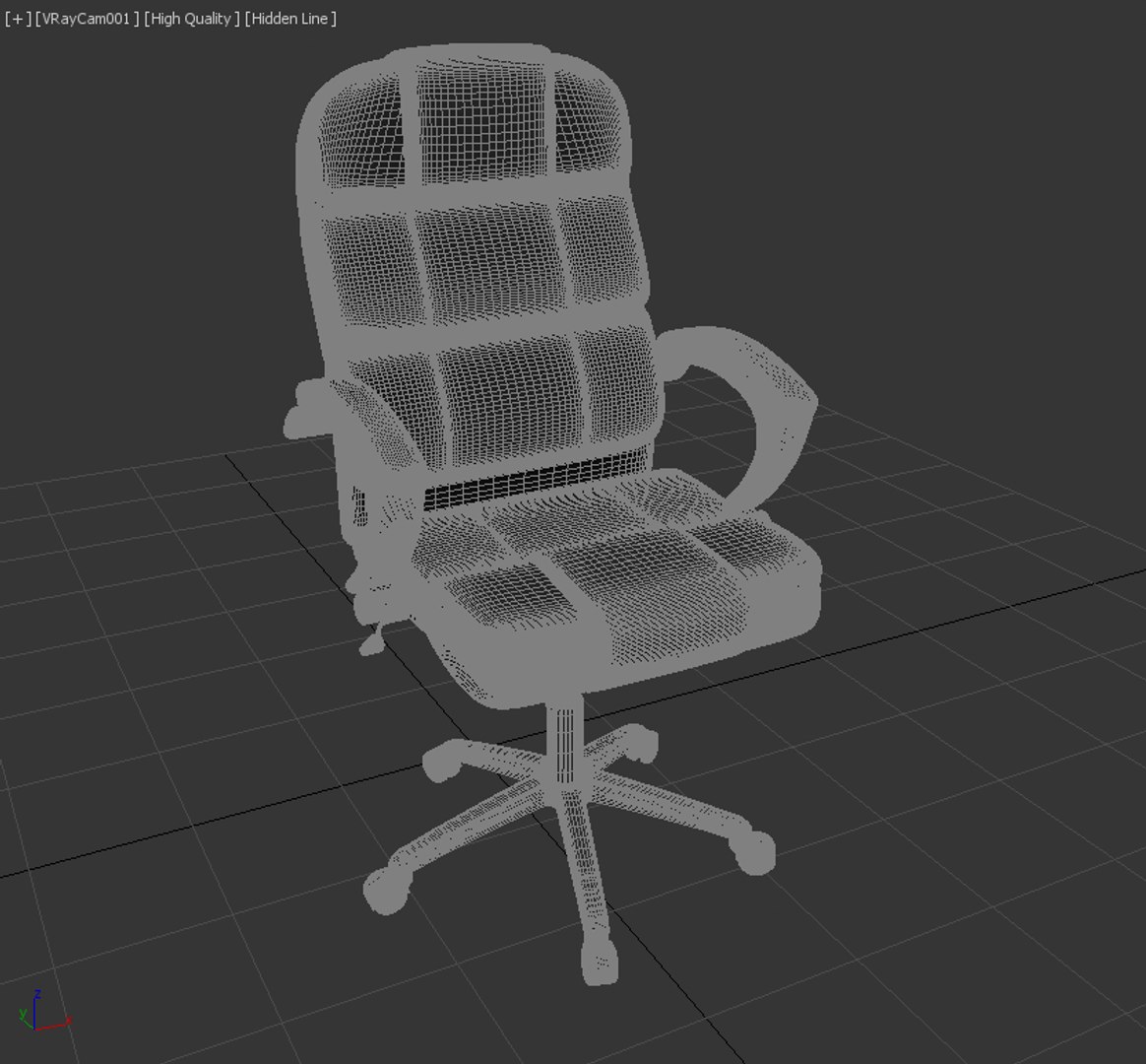 executive chair 3D model https://p.turbosquid.com/ts-thumb/2v/ie2XFH/9zBvTUwz/executivechair03/png/1579038951/1920x1080/fit_q87/450a7c5b1a5718680f75783157c85fec32829ab7/executivechair03.jpg